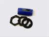 Photoelectric - Radwell International