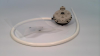 HVAC Accessory & Rebuild Kit & Seal Kit - Radwell International
