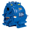 T2C60SC-B /F Self Priming Pump -  - Gorman-Rupp Pumps
