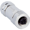 Circular Connector Assemblies - 1882-2097335-ND - DigiKey