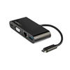Adapters, Converters - 5214-DKT30CVAGPD-ND - DigiKey