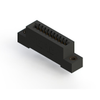 Edgeboard Connectors - 151-392-010-520-107-ND - DigiKey