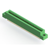 Edgeboard Connectors - 151-325-072-520-207-ND - DigiKey