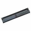 Free Hanging, Panel Mount - SAM10483-ND - DigiKey