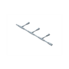 Circular Cable Assemblies - 1754-TC-31201A0-A02-N002-ND - DigiKey