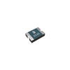 PTC Resettable Fuses -- 13-SMD1812B125TF/33CT-ND - Image