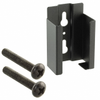 Accessories - 602-1629-ND - DigiKey