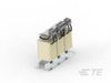 Load Reactors - 821712-SF - TE Connectivity