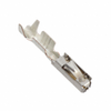 Rectangular Connector Contacts - 5-963715-5 - ODG (Origin Data Global)