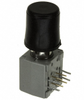 Fiber Optic Transmitters - Discrete - HFBR-1414MZ - ODG (Origin Data Global)