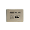 RF Receivers - TESEO-VIC3DA - ODG (Origin Data Global)