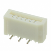 FFC, FPC (Flat Flexible) Connector Assemblies - 0528080670 - ODG (Origin Data Global)