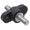 Specialized Connectors - C1938 - ODG (Origin Data Global)