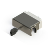 Backplane Connector Housings - 151-516-090-542-355-ND - DigiKey