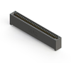 Edgeboard Connectors - 151-895-028-540-101-ND - DigiKey