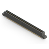 Edgeboard Connectors - 151-895-102-521-204-ND - DigiKey