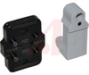Tool Crimping 0.14 - 0.56 mm Individualcontacts - 70070087 - Allied Electronics, Inc.