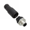 Circular Connector Assemblies - 277-4131-ND - DigiKey