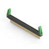 Edgeboard Connectors - 151-395-059-544-488-ND - DigiKey