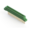 Edgeboard Connectors - 151-345-032-541-104-ND - DigiKey