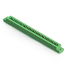 Edgeboard Connectors - 151-807-032-559-107-ND - DigiKey