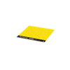 Labels, Stickers, Decals - Blank - 277-0831755-ND - DigiKey