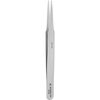 Tweezers - 2827-2A-SA-ND - DigiKey
