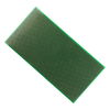 Prototype Boards Perforated - SBBTH4080-1-ND - DigiKey