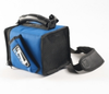 Soft Case - SOFT-30 - Visual Sound, Inc.
