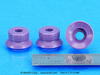 C-F Flat Vacuum Cup -- C-F15-NM - Image