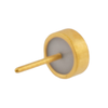 Coaxial Connector (RF) Accessories -- 6099-PE1015-7-ND