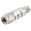 Attenuators - 6099-PE7430-20-ND - DigiKey