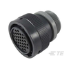 Circular Connector Housings - 1734-HDP26-24-31ST-L015-ND - DigiKey