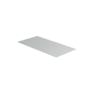 Labels, Stickers, Decals - Blank - 281-2006680000-ND - DigiKey