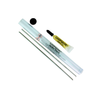Soldering, Desoldering, Rework Products - 315-REM1-THICK-ND - DigiKey