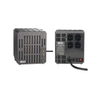 Power Distribution, Surge Protectors - 5073-TL-LC1200-ND - DigiKey