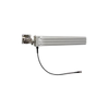 RF Antennas - 3628-1324.17.0113-ND - DigiKey