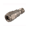 Coaxial Connector (RF) Adapters - 5328-FMAD10008-ND - DigiKey