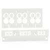 Unclassified - 4008-ILMLC4W-ND - DigiKey