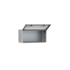Boxes - 1441-MAP0312030R5-ND - DigiKey