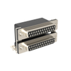 D-Sub Connector Assemblies - L17H1661130-ND - DigiKey