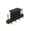 Headers, Male Pins - 664-G800MU300018EUTR-ND - DigiKey