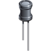 Fixed Inductors - RLH0912-151KL-ND - DigiKey