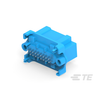 Headers, Male Pins - 17-3-967618-2-ND - DigiKey