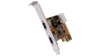 Network Cards - 2857489 - RS Components, Ltd.