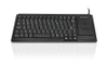 Keyboards -- 2842792 - Image