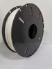 3D Printing Materials - 2208861 - RS Components, Ltd.