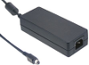 Battery Chargers -- 7471702