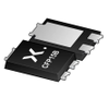 Schottky Diodes & Rectifiers - 2434833 - RS Components, Ltd.