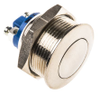 Push Button Switches - 1746381 - RS Components, Ltd.